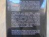 Patrick de Rynck • Jak czytać opowieści biblijne i mitologiczne w sztuce